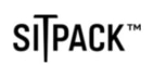 Sitpack Promo Codes
